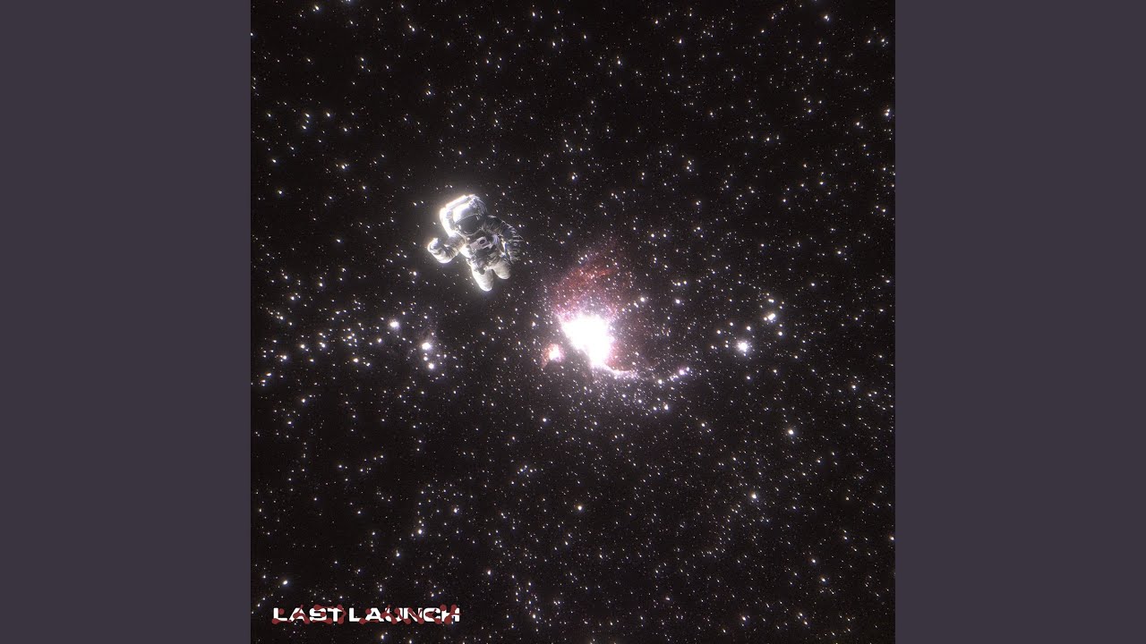 Watch Last Launch on YouTube Watch Last Launch on YouTube