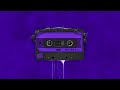 TIME TO TIME - Hard Trap Beat | Heavy 808s | 140-150 BPM