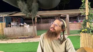 רבנו 🔴 LIVE | שובע שמחות