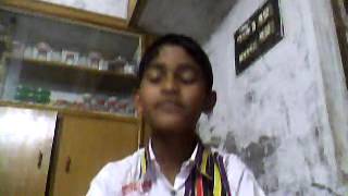 Capture 20120218 1