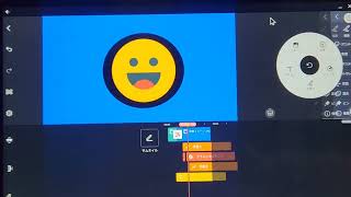 Klasky Csupo Speedrun Be Like