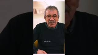 Burası Kurtlar Vadi̇si̇ Özel Edit