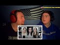 OG3NE - The Three Degrees Medley (Home Isolation) | Reaction!!