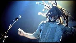 Download lagu My tribute to Bob Marley Iron Lion Zion 12' mix