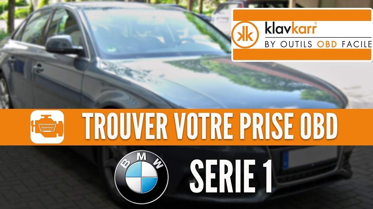 TÉLÉCHARGER FORMULAIRE SERIE G12 FORMULAIRE SERIE G12