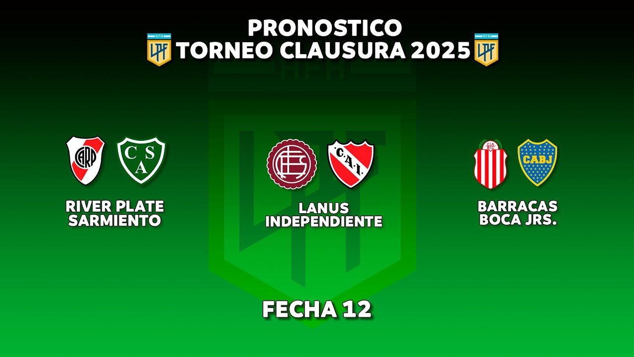 🔥 PREDICCIONES DE FÚTBOL ¡Abremos Figuritas Panini para adivinar partidos de la liga argentina !
