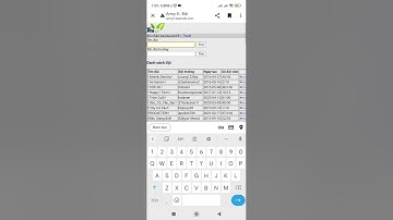 Hướng dẫn vào Clan Army 2 #army #mobiarmy2 #army2