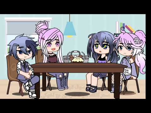 قصة بعنوان تملكتها رغما عنها تصنيف حب تملك رمنسية غيرة سحر مغامرات ممنوع تقليد