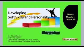 Unit 5 SSPD EFFECTIVE COMPUTING SKILLS