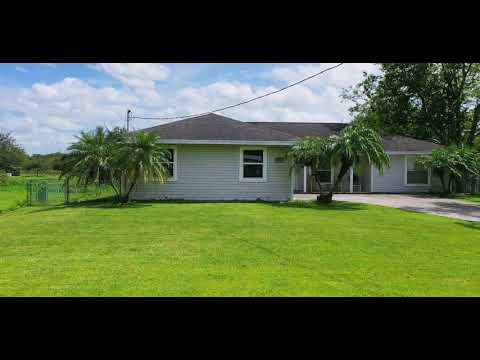 11798 SW Spring Lake Dr, Arcadia, FL home video tour