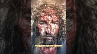 ACTO DE REPARACIÓN AL SANTO ROSTRO DE JESÚS. 🙏🏻🙏🏻🙏🏻