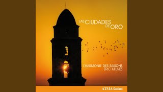 Códice Saldívar No. 4: No. 7, Canariaos