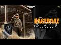 Dagebaaz Official Video Ilaahi Latest Punjabi Song 2026 SKY Digital JTownRecordz1