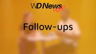 Wdnews Off Follow-Ups