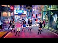 T-ARA (ティアラ) 「Do you know me? (私、どうしよう) (Japanese ver.)」 Official Music Video