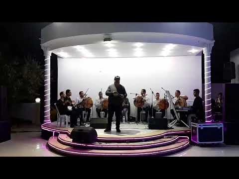 TÉLÉCHARGER A7LA KOKTEL MEZWED (ENTI ELLI BDIT MP3 GRATUIT