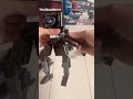 Titan TV Man LEGO【Skibidi toilet】【 LEGO】