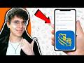 How To Send Interac E-Transfer RBC (2026)
