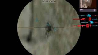 WolfTeam hacker report of hacker 535233426978