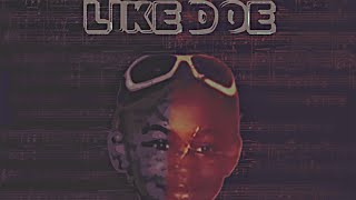Certi - Let Me Find Out Keaija Tribute