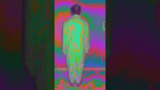 Download Lagu Aura photography#shorts MP3 Download Lagu Aura photography#shorts MP3
