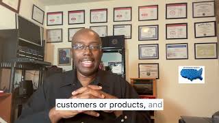 SQL and Databases with captions