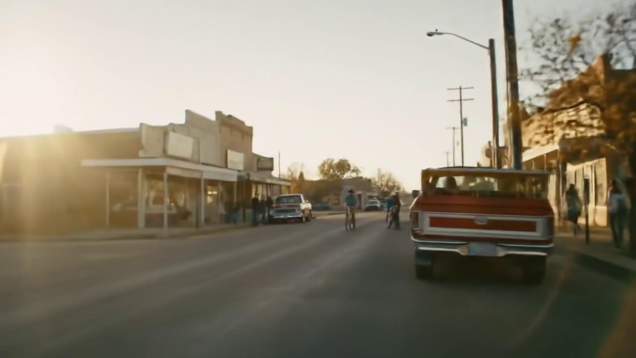 Slow Rock Live – Full Concert Style Love Songs