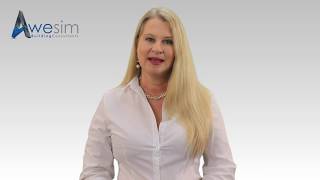Sydney’s Leading Client Side Construction Project Management Company