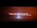TELEKINESIS By Travis Scott But It Will Change Your Life TELEKINESIS By Travis Scott But It Will Change Your Life