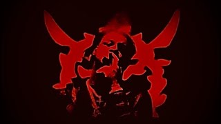 ken carson - Lose It + Evolution (Chaos Tour Intro)