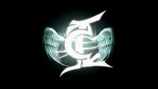 Instrumental Core - Gears Of War