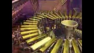 Super instrument AnimusicLLC