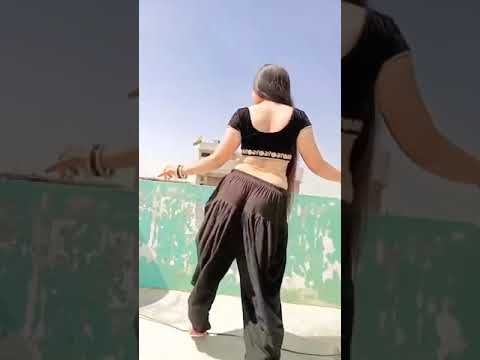 sexy dance from Indian girl #x** HD XX