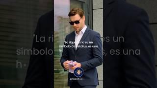 Frases motivadoras para mentes millonarias #18 #dinero #ahorro #finanzas #frases Frases motivadoras para mentes millonarias #18 #dinero #ahorro #finanzas #frases