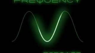 Frequency 18 - track 17
