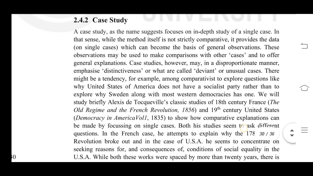 examine-various-methods-of-comparative-political-analysis-youtube