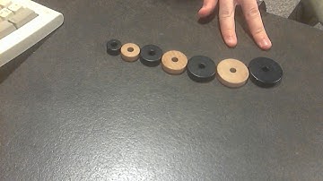 CIS 2168 Flipped - Selection Sort