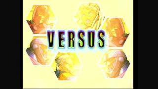 MvC2 DC HDMI Casuals 05-08-26 [koogy(SSC/TeamRowTron) vs mimi(Matrix/MSS/Santhrax)] [FT5]