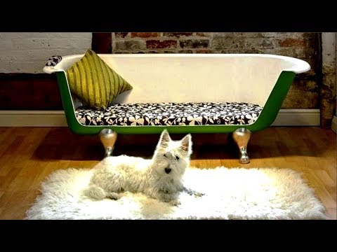 40-upcycling-ideas-to-transform-your-old-bathtub