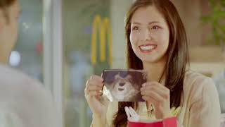 Con pequeñas acciones, podemos generar grandes cambios 🌱