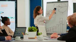 Contact Lead Management