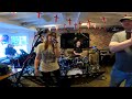 05   Somebody To Love   20260614 Plough Jam