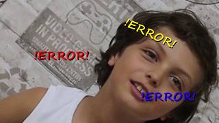 Tuğra Ile Hikaye Saati...