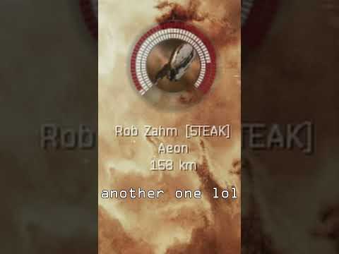 Watching BIGAB supers melt.... - EVE Online