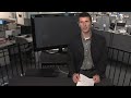 2minutes_100618_JJ.mov