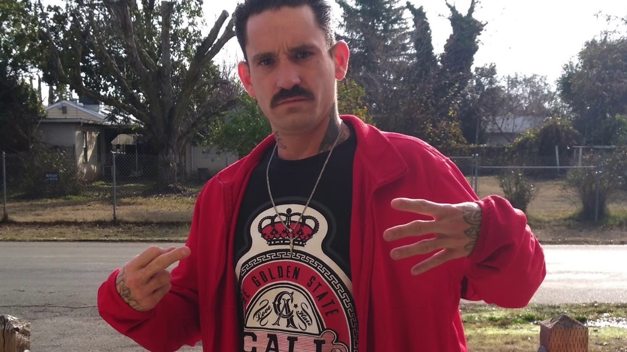 Loyalty Feat. Guero Lokz (Prod. By JayPBangz)