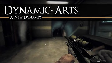 [A#] - 289 | F1KE by Kewy #DA