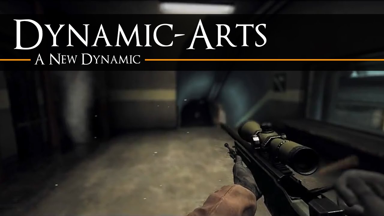 [A#] - 289 | F1KE by Kewy 