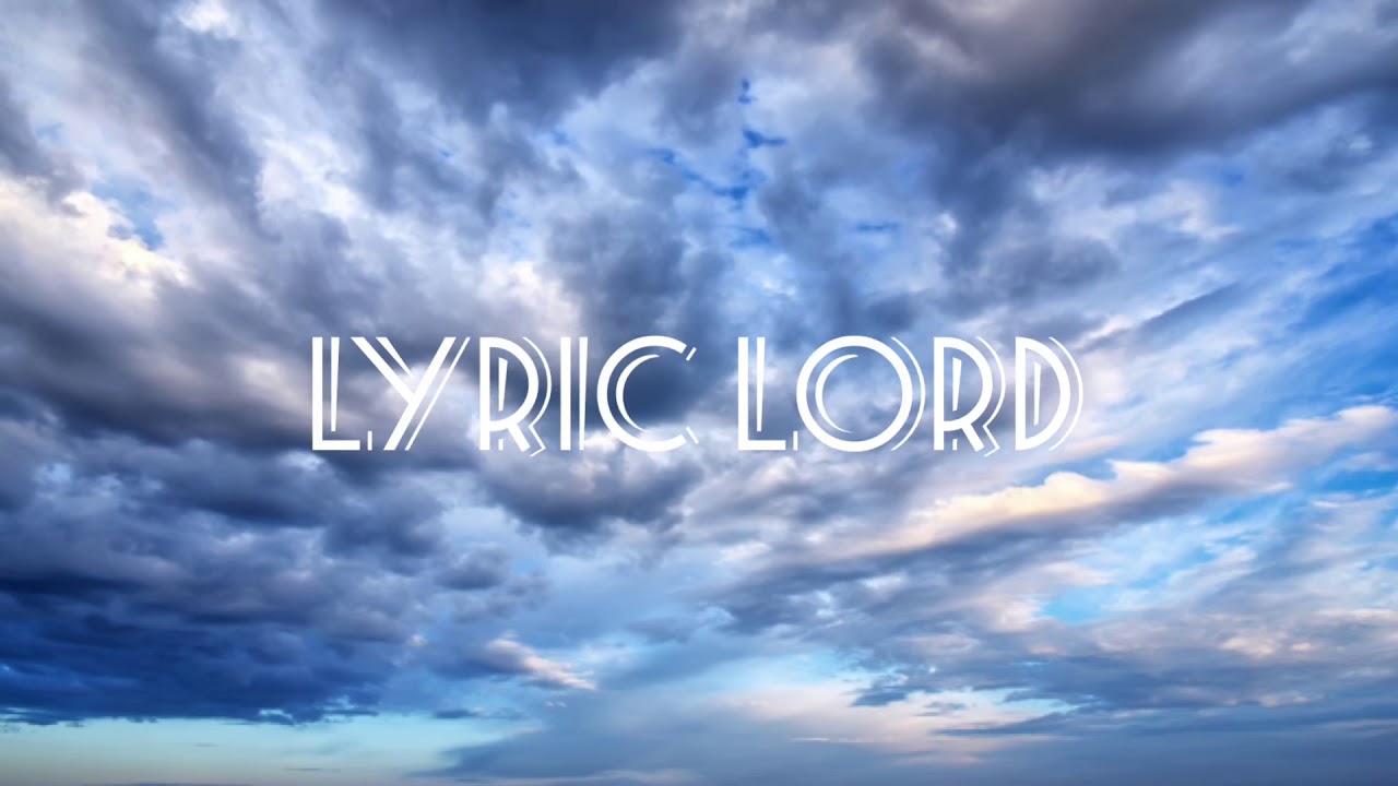 God is a Woman 20 minute loop