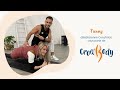 Fanny ditticienne croqkilos vous prsente le programme croqbody 